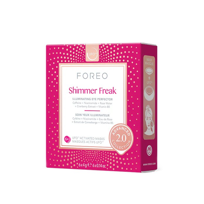 All Products (Accor)